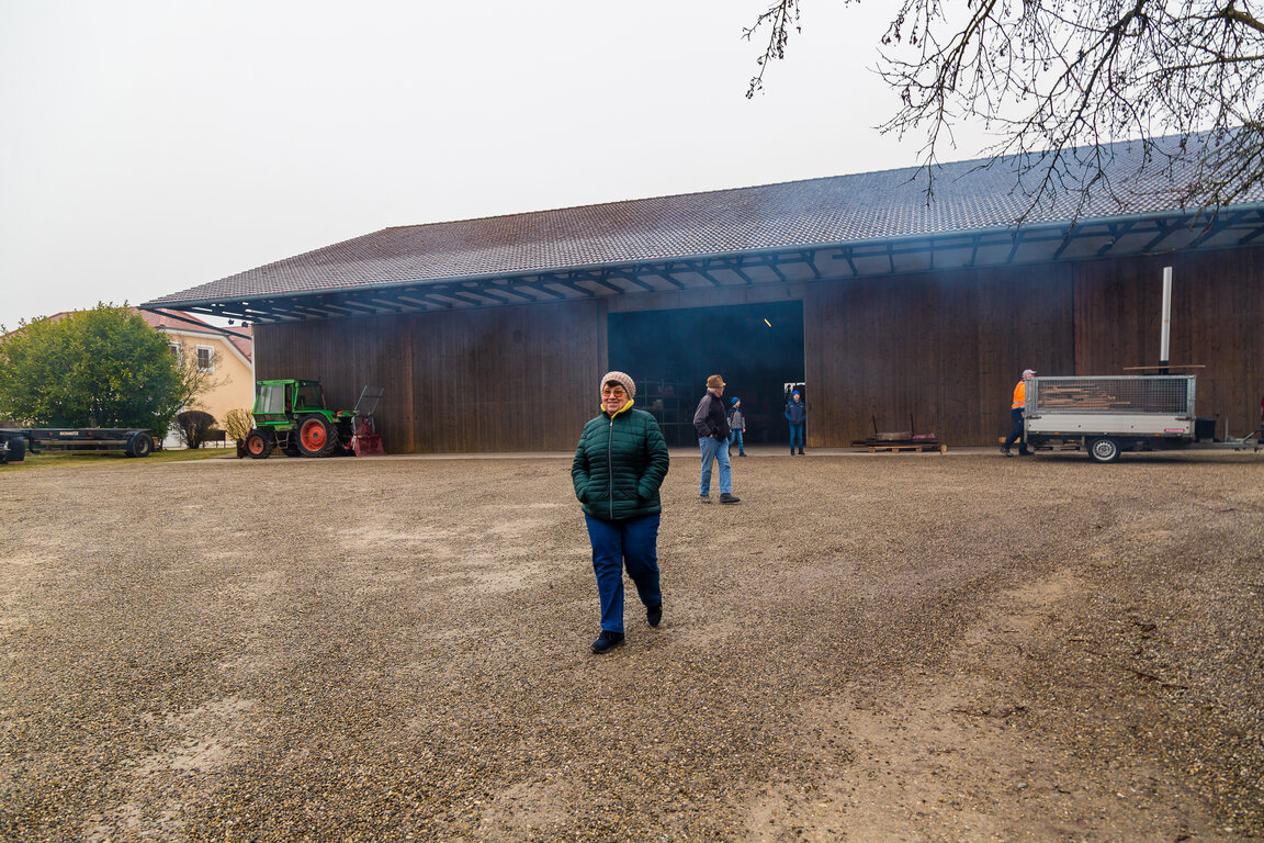 Image: JA 15793 Faschingswagen Landjugnend 01_03_2025.jpg